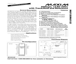 MAX120CNG-T.pdf