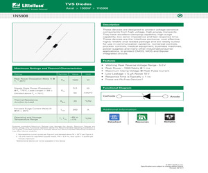 1N5908RL4G.pdf