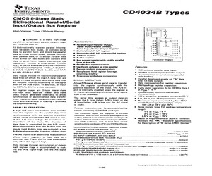 CD4034BE.pdf