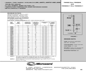JANTX1N4580A-1.pdf