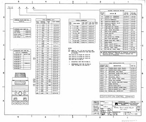 7012ADTX (1-1423157-1).pdf
