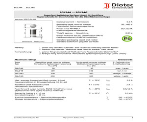 EGL34A.pdf