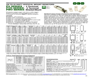 PVH10S-101-JBW.pdf