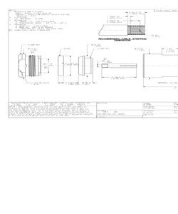 82-63 (UG-23B/U).pdf