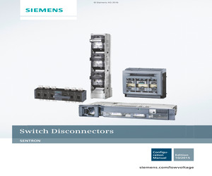 3NP5060-0EB86-ZA02.pdf