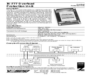 IN-777.pdf