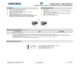 SMCJ28CA-13-F.pdf