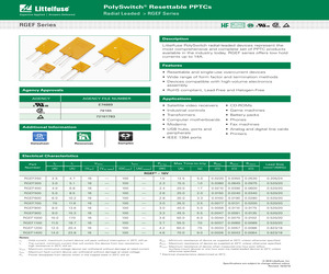 RGEF1000-2.pdf