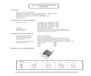 MIC1206-1R0K.pdf