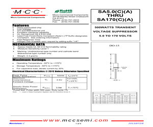 SA9.0A-AP.pdf