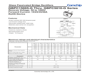 GBPC2508-G.pdf