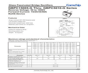 GBPC3504-G.pdf