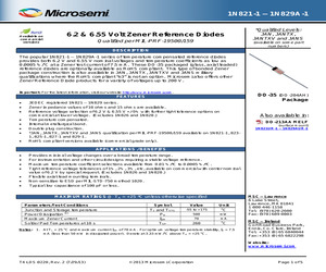 JANTXV1N827-1.pdf