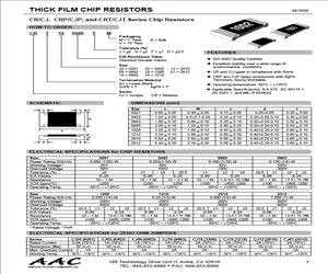 CJP101000DB.pdf