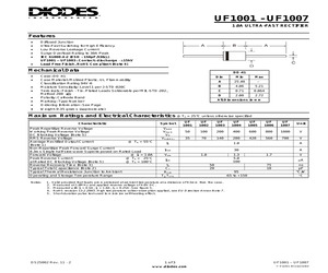 UF1004-A.pdf