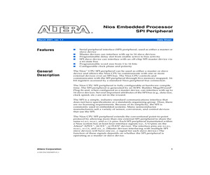 NIOS-EMBEDDED-PROCESSOR-SPI-PE.pdf