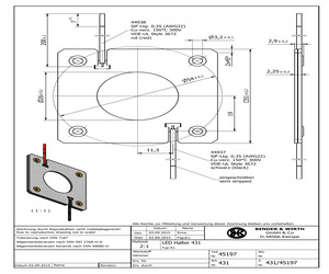 PHILIPS LED DRIVER 140-290V.pdf