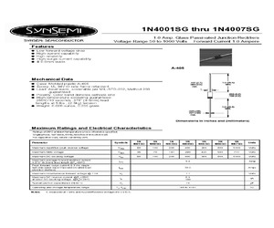 1N4007SG.pdf