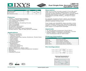 LCA220STR.pdf