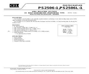 PS2506-2-A.pdf