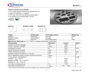 BCP52-16.pdf