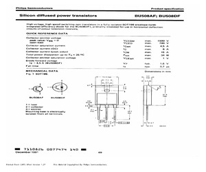 BU508DF.pdf