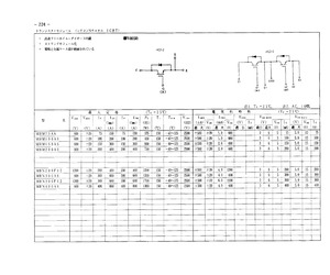 MBM100A6.pdf