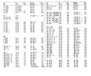 RD5.6EB3.pdf