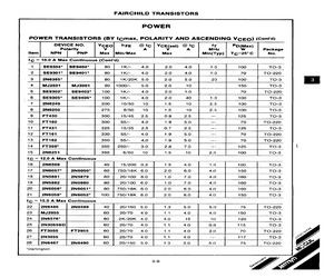 2N6489.pdf