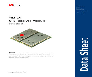 TIM-LA-0-000-0.pdf