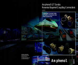 GTS030A22-11S-B30.pdf