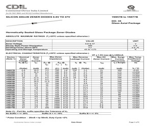 1N958B.pdf