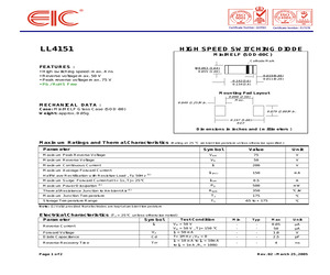 LL4151.pdf