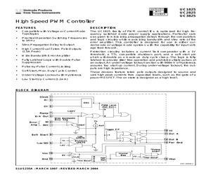 ASL60-48-A.pdf
