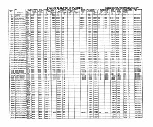 THYDG74A40K-V2.pdf