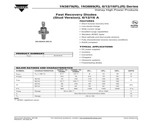 1N3881.pdf