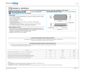 1.5SMCJ12AT/R13.pdf