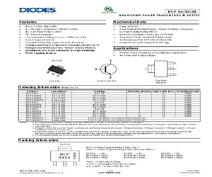 BCP5610TA.pdf