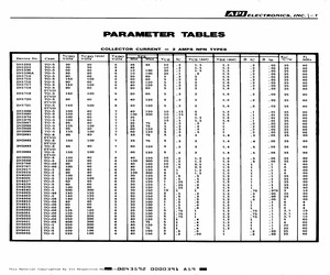 2N4239.pdf