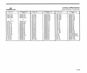 P6KE180A.pdf