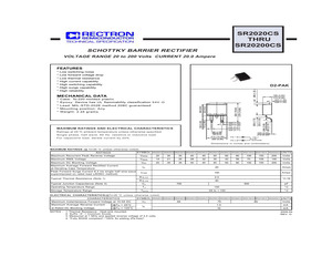 SR2030CS.pdf