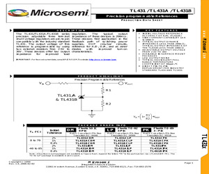 TL431ACLP - OBSOLETE.pdf