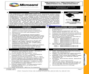 MASMBGP6KE130ATR.pdf