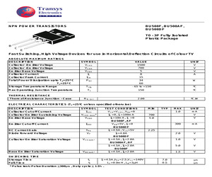 BU508DF.pdf