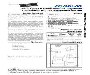 MAX13487EESA+.pdf