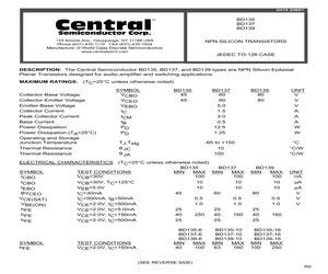 BD135-6.pdf