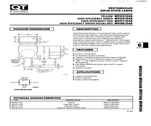 MV57124A.E4A2.pdf