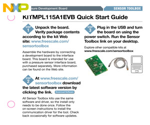 KITMPL115A1EVB.pdf