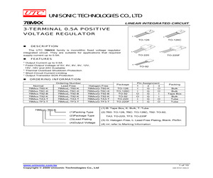 78M05-T6C-K.pdf