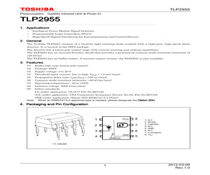 TLP2958F(TP4,F).pdf